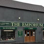 emporium